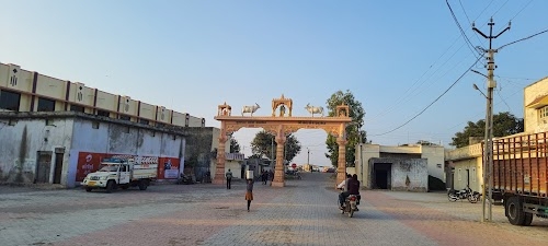 Vankiya