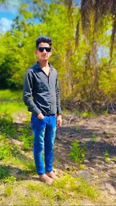 Sapna