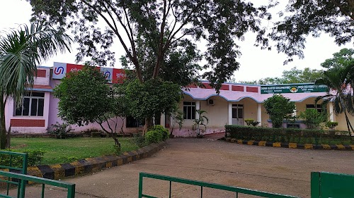 Union Bank of India