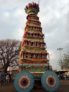 Farhatabad