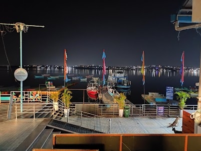 Bhopal