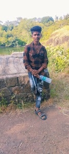 Sanjay khunti farm