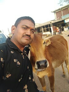 Bank of Baroda ATM
