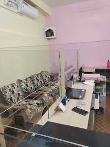 Narayana Computer