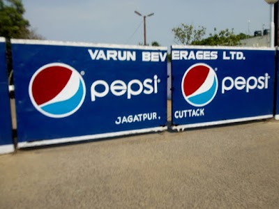 Varun Beverages Limited