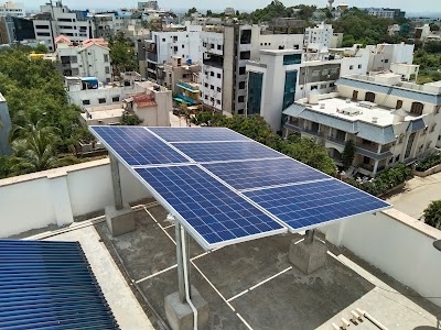 Fortune Park Vallabha
