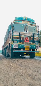 Mansar
