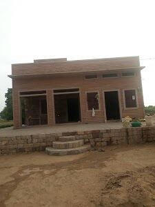 Lohawat Bisnawas