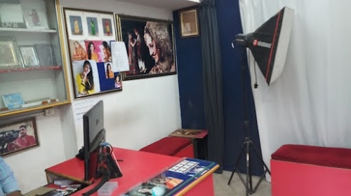 Studio j.k.Digital