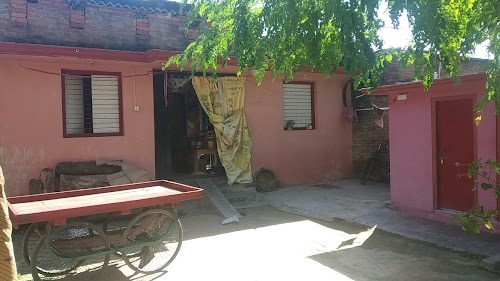 Anand Garh