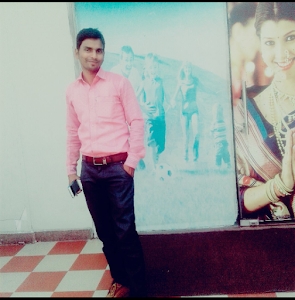Ch.Naim Shadeen Home