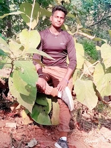 Mubarakpur Kazi