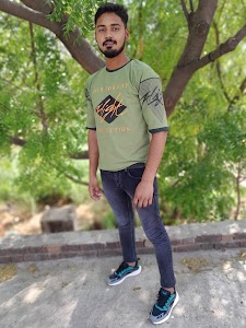 Ankush kumar
