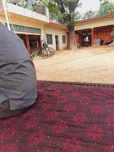 Kamalganj