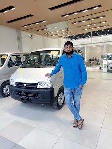 ইনাতপুর মধ্য পাড়া জুম্মা মসজিদ