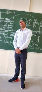 ujhiaani