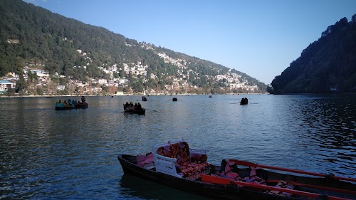 Mallital