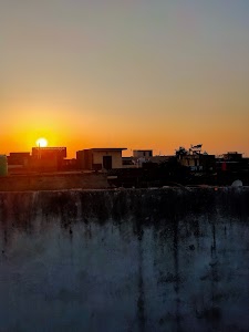 Abhipur new Chandigarh