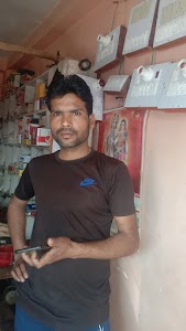 Shivshakti electric nandganj
