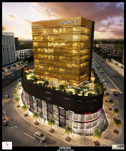 Shagun Realty