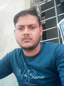 SADDAM HOSEN MOLLA