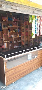 Rajoria House