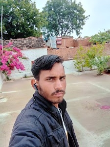 Narayanpur
