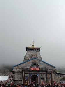 Hyundai Dpm Srinagar