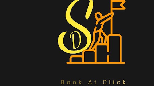 BookAtClick