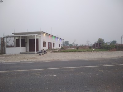 Tehelka dhaba & Restaurant