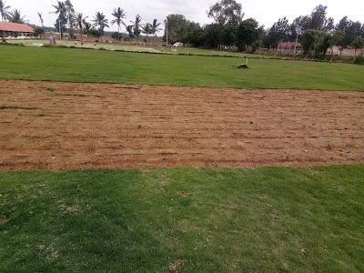 Kamenahalli