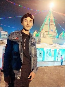 Toka-lakshaminiya