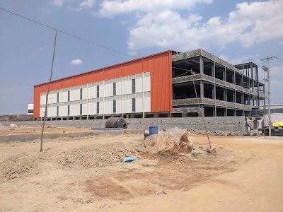 Sulthanpur