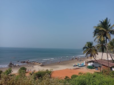 Konkan
