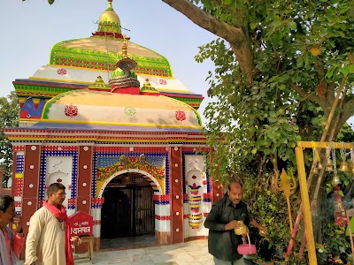 Dokahar