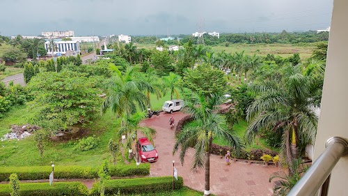BHUBANESWAR ENGINEERING COLLEGE