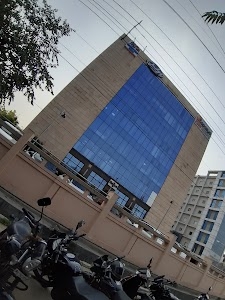 Tapasya Corp Heights