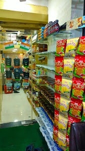 Lavania Chocolate Boutique