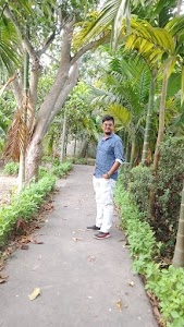 Dhyan Ashram