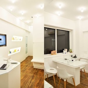 The Bombay Skin Clinic