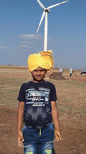 India Get Loan
