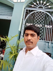 SBM Toilet