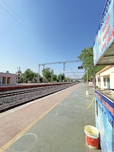 phed campus. Falna