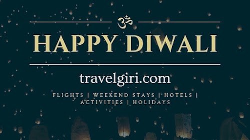 Travelgiri