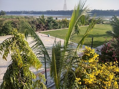 Nag Devta Temple.