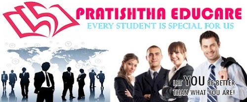 Pratishtha Educare