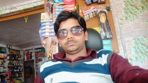 Shimla Jan Seva Kendra