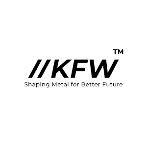 Kiran Foundry