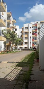 Bhadrak Institute of Engineering & Technology