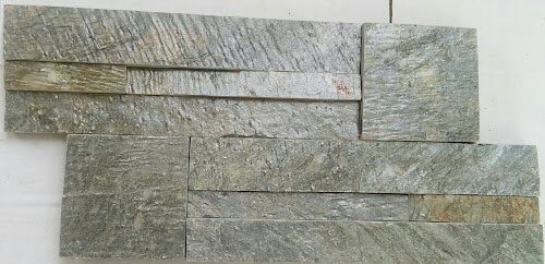 VINAYAK STONE INDUSTRIES - Sand Stone Tiles Supplier